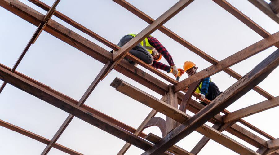 Expert top industrial roofings services in Tavernier, FL